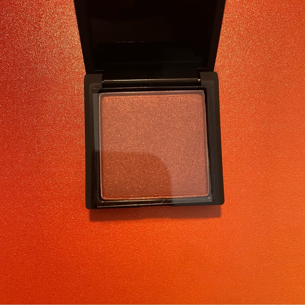 5 for $25! NARS Blush - Picture 2 of 5
